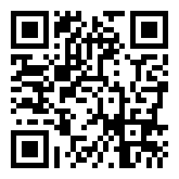 http://www.trans-sea.cn/redian/13413.html