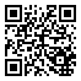 http://www.trans-sea.cn/redian/13426.html