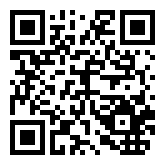http://www.trans-sea.cn/redian/13430.html