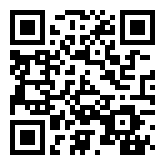 http://www.trans-sea.cn/redian/13448.html