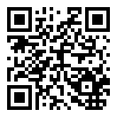 http://www.trans-sea.cn/redian/13464.html