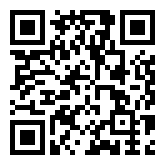 http://www.trans-sea.cn/redian/13488.html