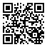 http://www.trans-sea.cn/redian/13492.html