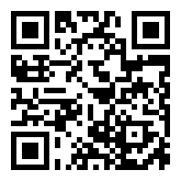 http://www.trans-sea.cn/redian/13493.html
