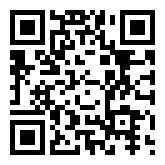 http://www.trans-sea.cn/redian/13503.html