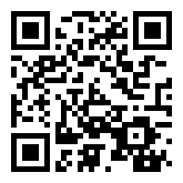 http://www.trans-sea.cn/redian/13517.html