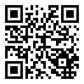 http://www.trans-sea.cn/redian/13526.html
