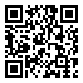 http://www.trans-sea.cn/redian/1354.html