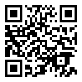 http://www.trans-sea.cn/redian/13545.html
