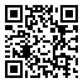 http://www.trans-sea.cn/redian/13546.html