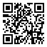 http://www.trans-sea.cn/redian/13553.html
