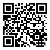 http://www.trans-sea.cn/redian/1356.html