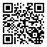 http://www.trans-sea.cn/redian/13560.html