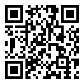 http://www.trans-sea.cn/redian/1358.html