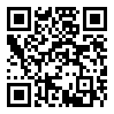 http://www.trans-sea.cn/redian/13588.html