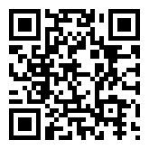 http://www.trans-sea.cn/redian/1359.html