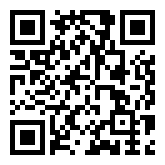http://www.trans-sea.cn/redian/13592.html