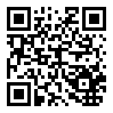 http://www.trans-sea.cn/redian/13593.html
