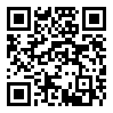 http://www.trans-sea.cn/redian/13600.html