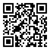 http://www.trans-sea.cn/redian/13602.html