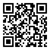 http://www.trans-sea.cn/redian/13609.html