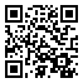http://www.trans-sea.cn/redian/13611.html