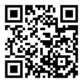 http://www.trans-sea.cn/redian/13617.html