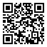 http://www.trans-sea.cn/redian/13619.html