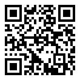 http://www.trans-sea.cn/redian/1362.html