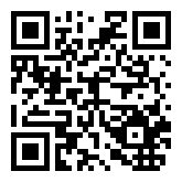 http://www.trans-sea.cn/redian/13624.html