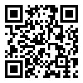 http://www.trans-sea.cn/redian/1363.html