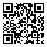 http://www.trans-sea.cn/redian/13654.html