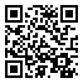 http://www.trans-sea.cn/redian/13665.html
