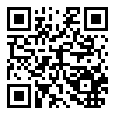 http://www.trans-sea.cn/redian/13670.html