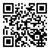 http://www.trans-sea.cn/redian/13671.html