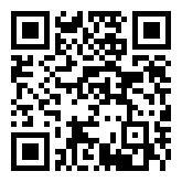 http://www.trans-sea.cn/redian/13676.html