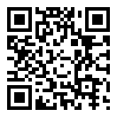 http://www.trans-sea.cn/redian/13682.html