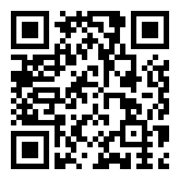 http://www.trans-sea.cn/redian/13691.html