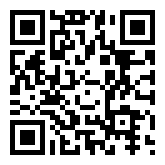 http://www.trans-sea.cn/redian/13694.html