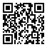 http://www.trans-sea.cn/redian/13696.html