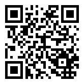 http://www.trans-sea.cn/redian/13698.html