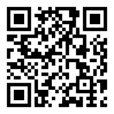 http://www.trans-sea.cn/redian/13701.html