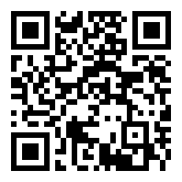 http://www.trans-sea.cn/redian/13710.html