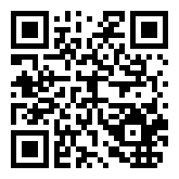 http://www.trans-sea.cn/redian/13716.html