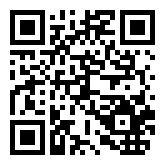 http://www.trans-sea.cn/redian/1372.html