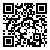 http://www.trans-sea.cn/redian/13735.html