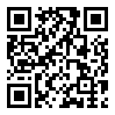 http://www.trans-sea.cn/redian/13749.html