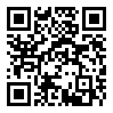 http://www.trans-sea.cn/redian/13765.html