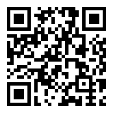 http://www.trans-sea.cn/redian/1378.html