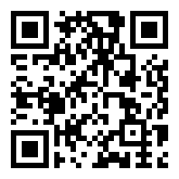 http://www.trans-sea.cn/redian/13785.html